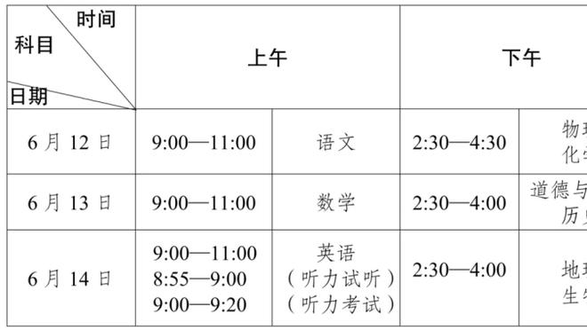 必威网页登录截图1